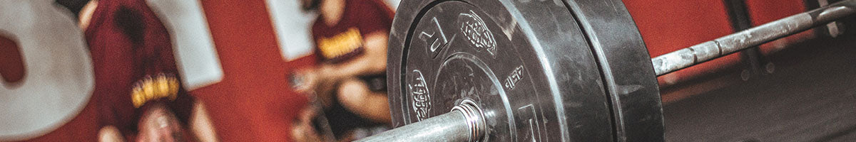 Ist mehr Training gleichzusetzen mit mehr Muskelaufbau