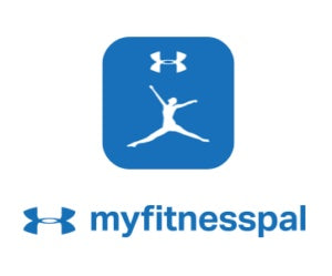 My Fitness Pal Premium