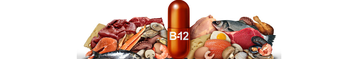 vitamin b12 lebensmittel vegan