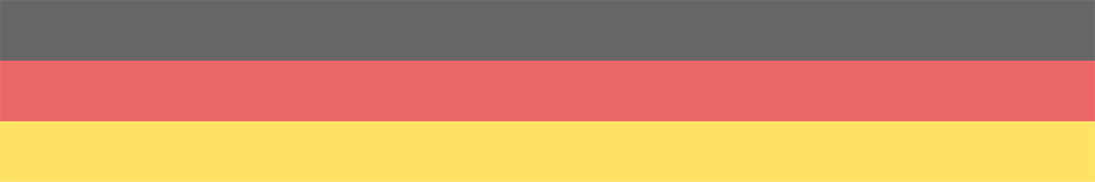 Jodmangel Deutschland