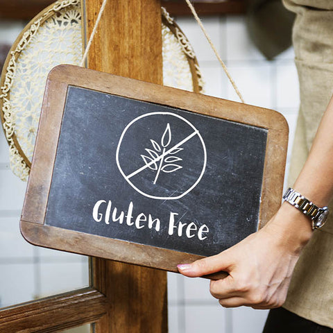 gluten ungesund studie