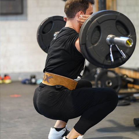 muskelaufbau zeit zwischen training