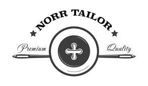 NORR TAILOR