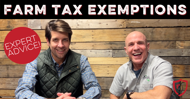 farm-tax-exemption-keep-your-money