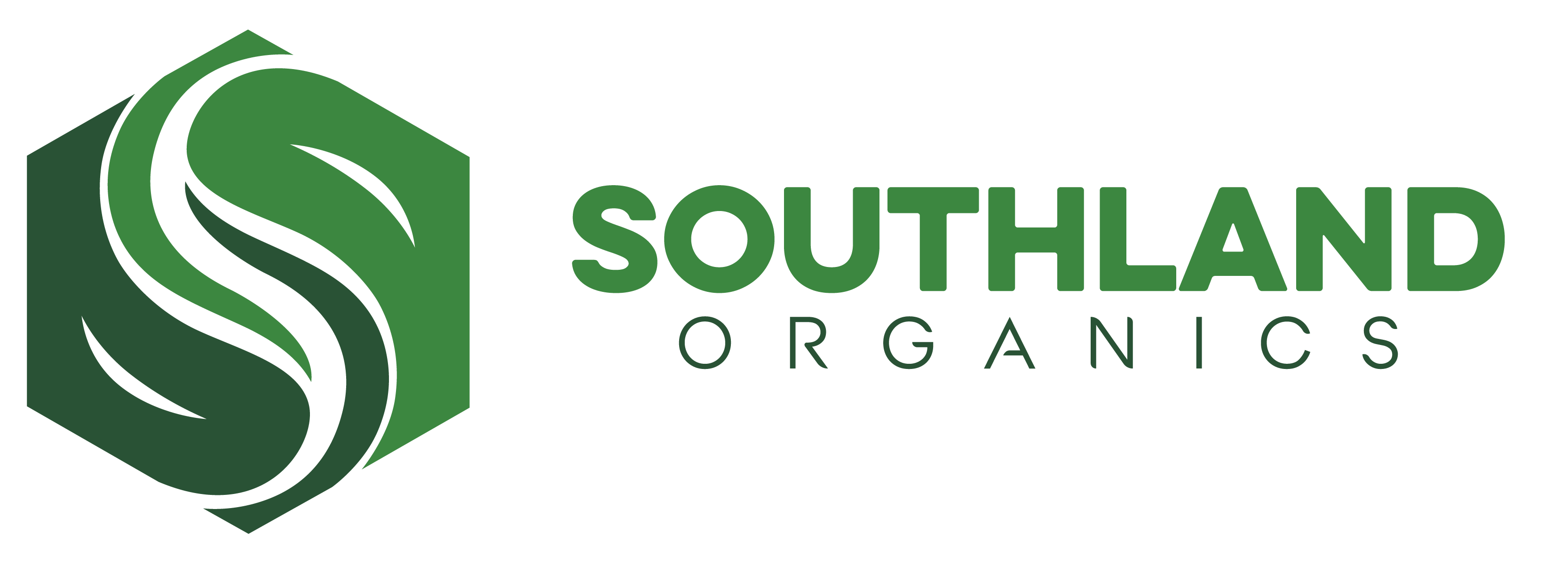 Southland Organics