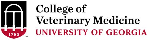 UGA College of Veterinary Medicine