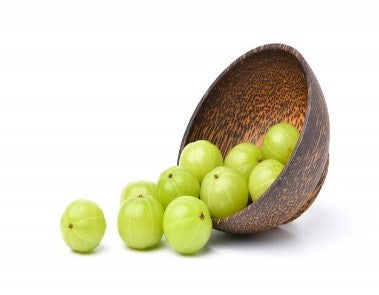 Amla