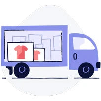 four-small-b7dad55a672f5d5e68821319eb004f1e18b0b5323eeab0ed900bcc76760b2d9f.webp__PID:b126e26e-f9d6-4f3f-96e7-e5cb4061127c