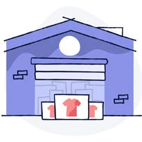 three-small-24202d83af11a93522054b99e9baee842debae3f7d77a9e0ee99f4e95ec3ad7f.webp__PID:26e26ef9-d65f-4fd6-a7e5-cb4061127c9a