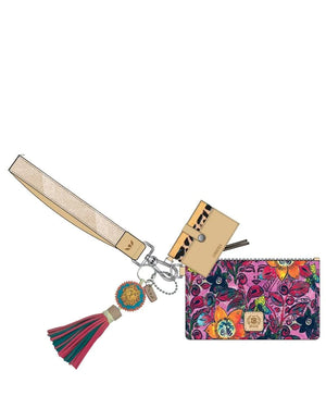 Kelly Combi - Bell Bottom Blues Boutique 