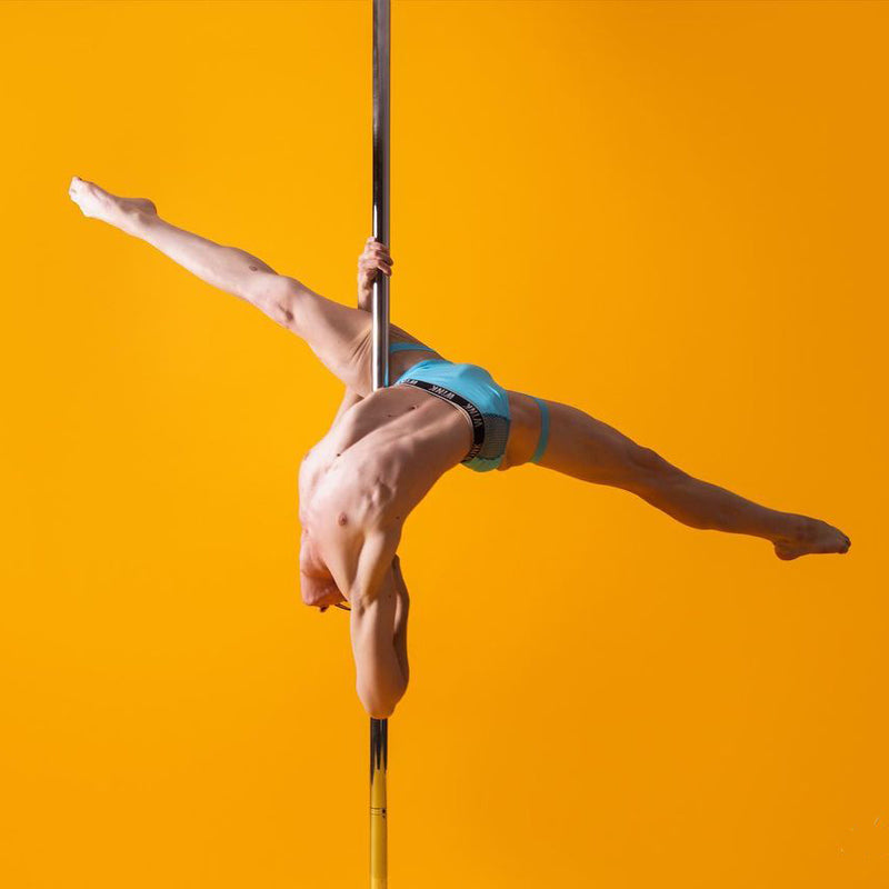 8-surprising-benefits-of-pole-dancing-wink-fitness-wear-wink