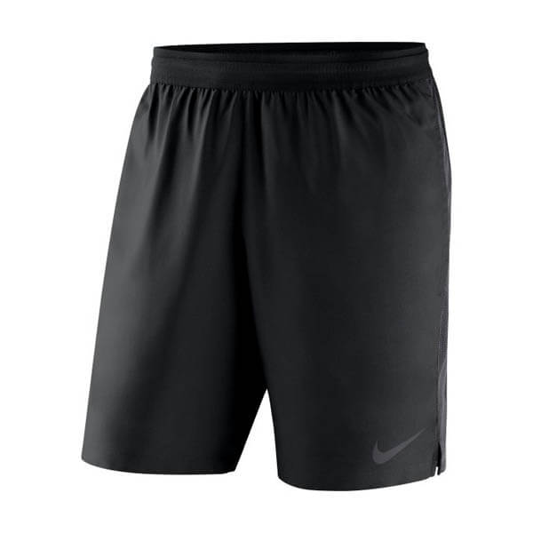 2022-26 Nike Referee Shorts