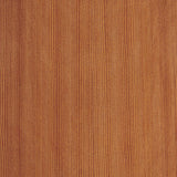 Western Red Cedar