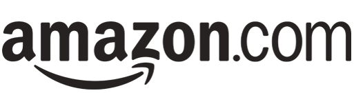 Find us on amazon.com.