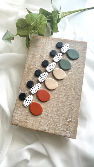 Ophelia - Wholesale - Classical Clay Co