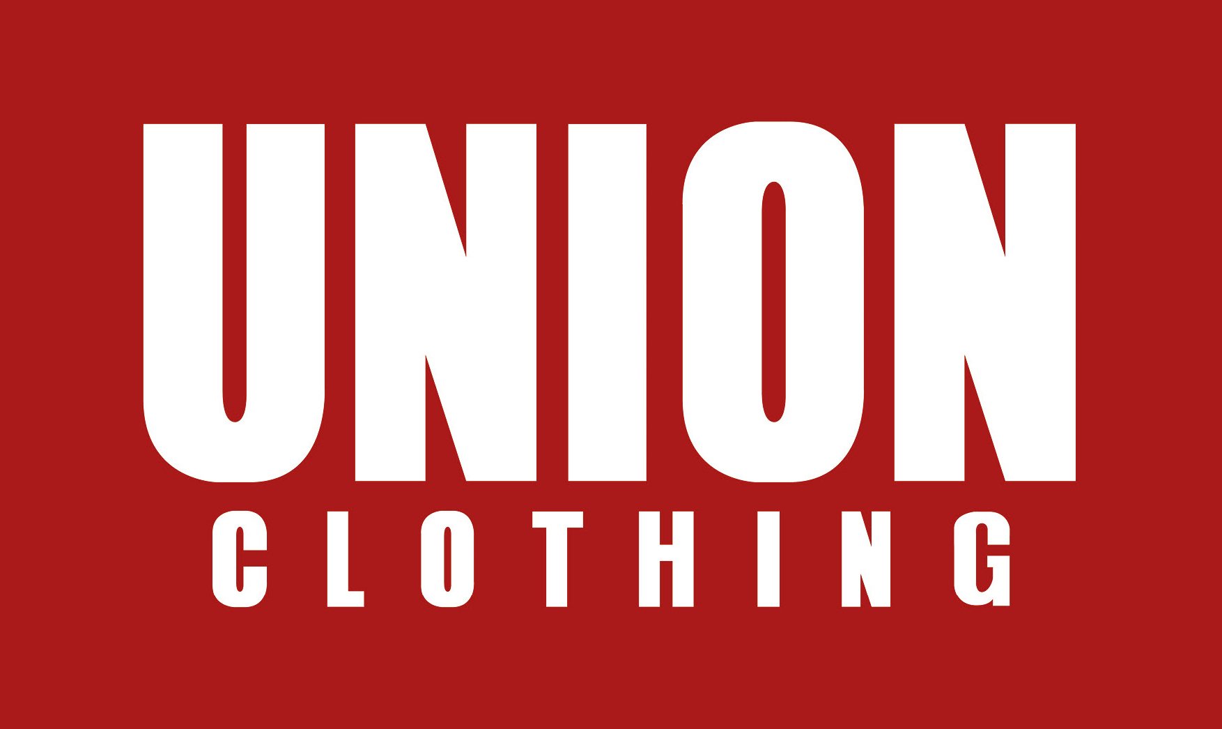 (c) Unionclothing.co.uk