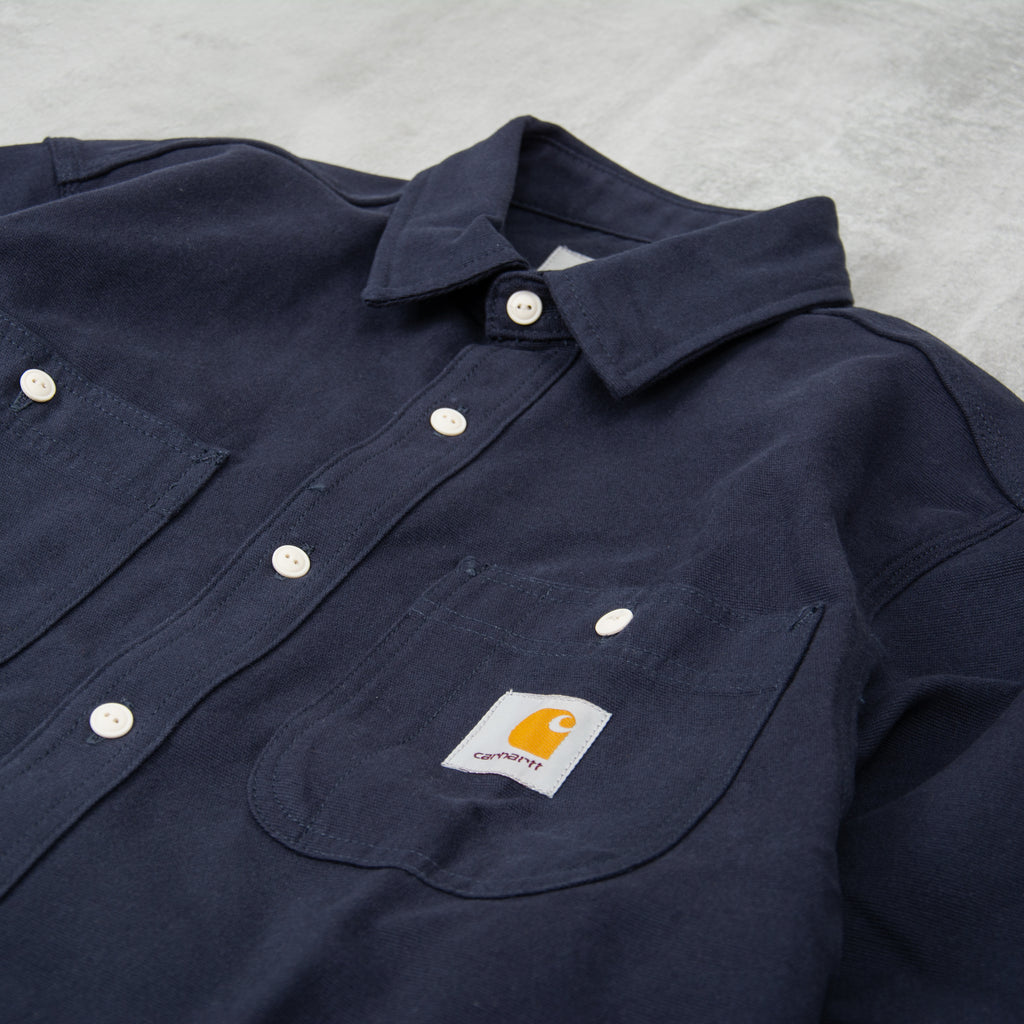 All your favourite shirt style & brands @UnionClothing | Union Clothing