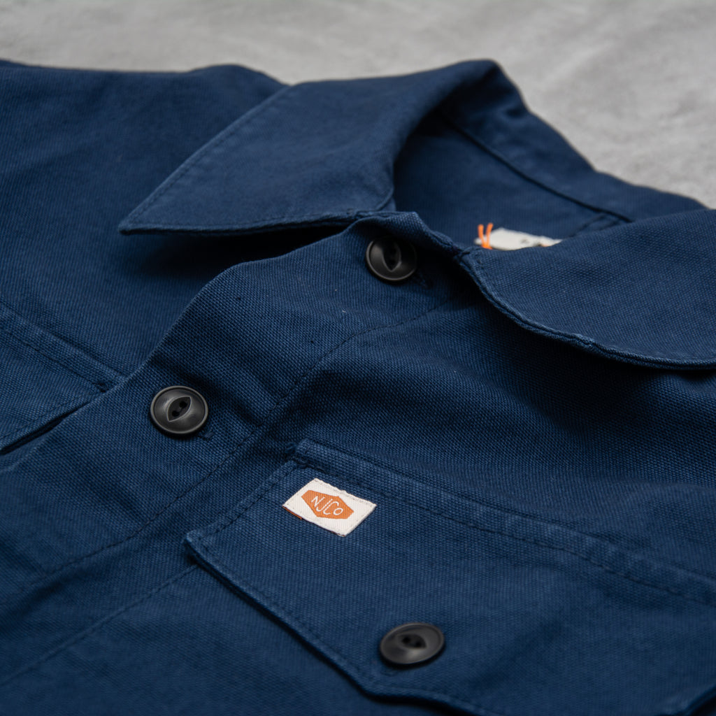 All your favourite shirt style & brands @UnionClothing | Union Clothing