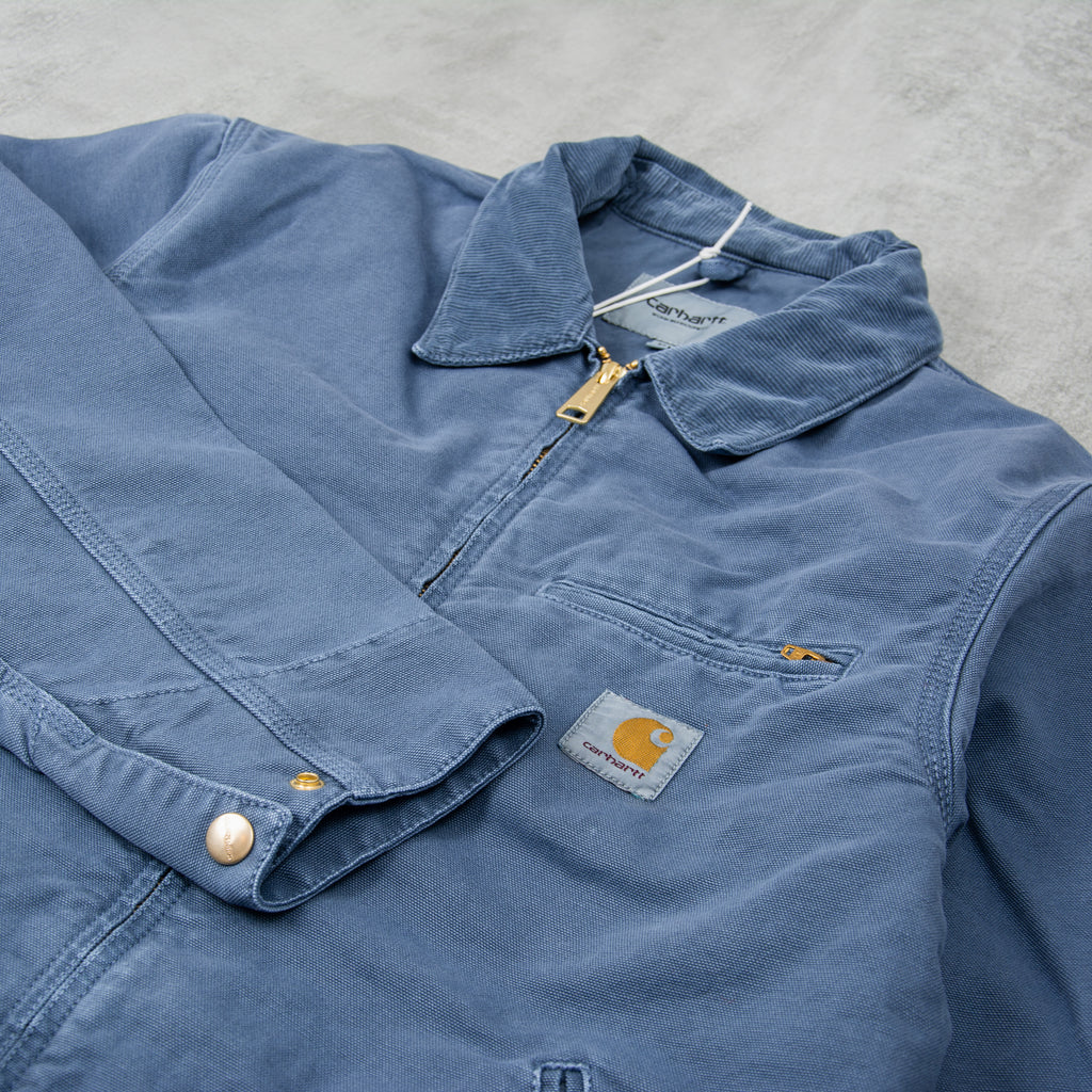 Carhartt WIP Clothing - Online at Union Clothing, trusted since 1987 ...