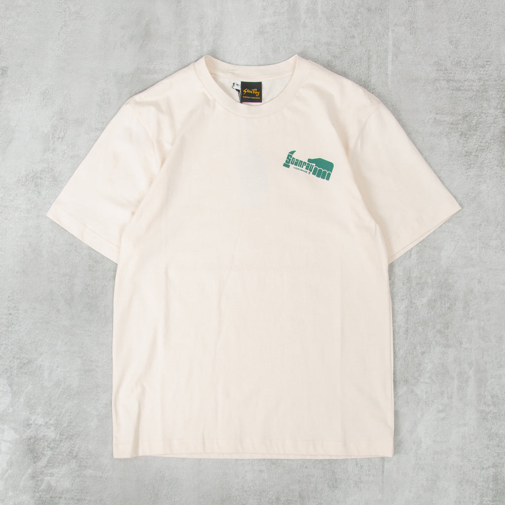 Pick from the best branded Tee shirts @Union Clothing | Union Clothing