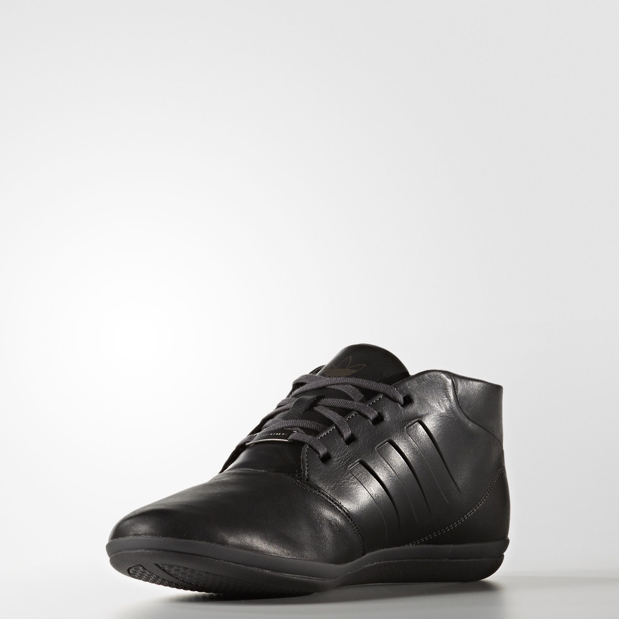 adidas porsche design typ 64 mid