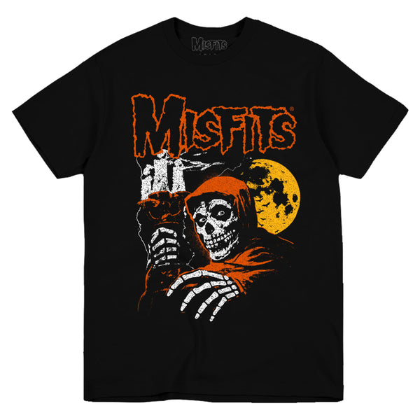 Misfits Shop | Misfits Shop