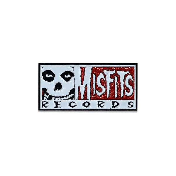 misfits store