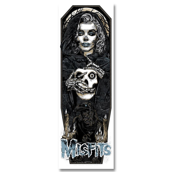 Misfits-2016Cooper-Print-Standard-Main_grande.jpg