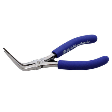 Needle Nose Pliers Curved 152mm (6
