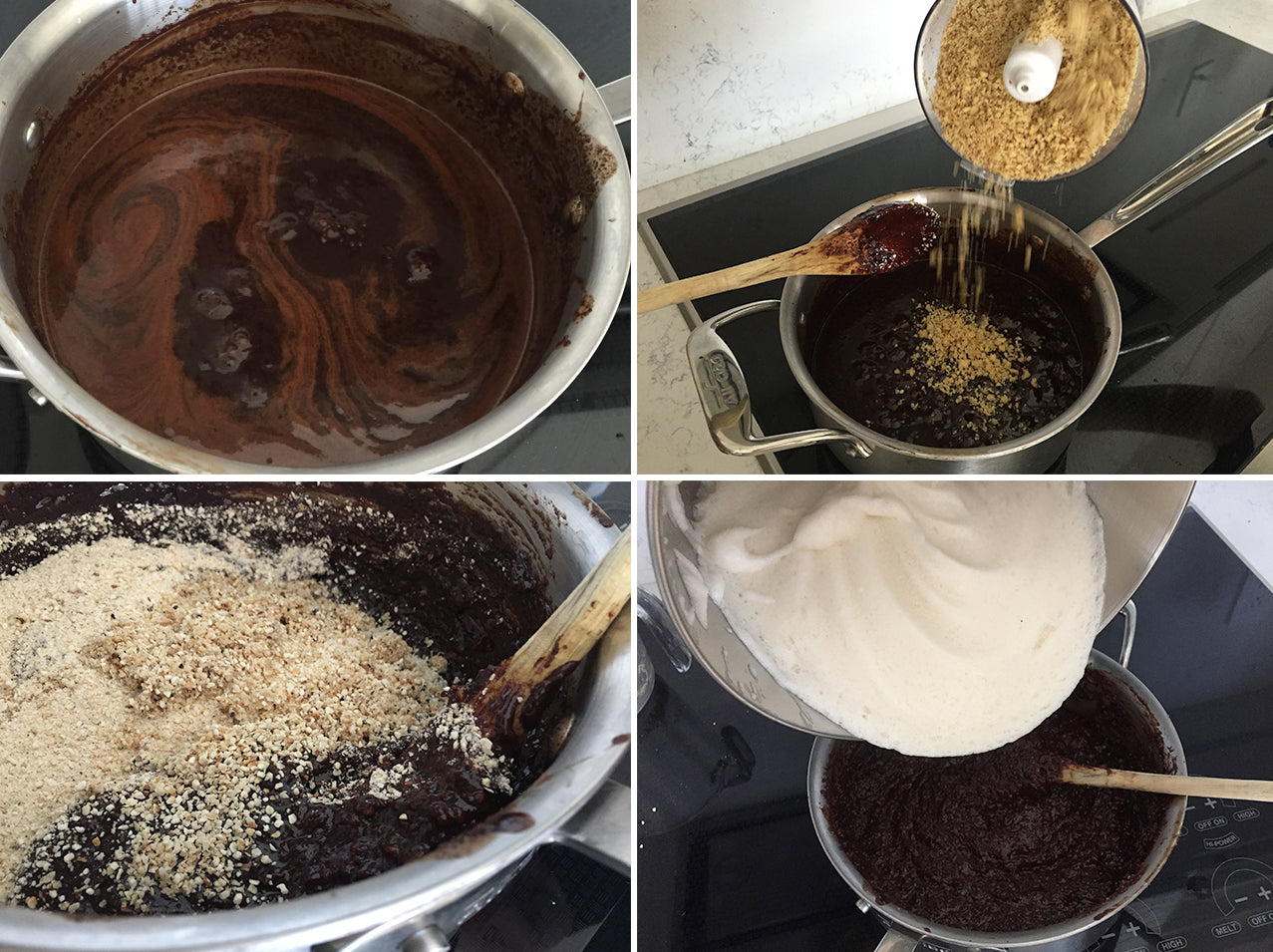 passover-flourless-chocolate-cake-recipe