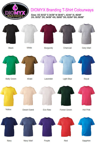 diomyx-t-shirt-colourways