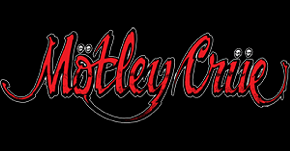 store.motley.com