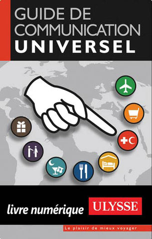 Guide de communication universel 