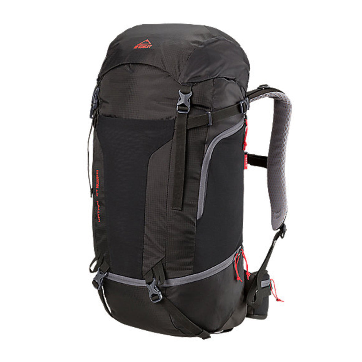 Sac à dos voyage Travel kaki 48L - Achat vente pas cher Buscraft et  randonnée