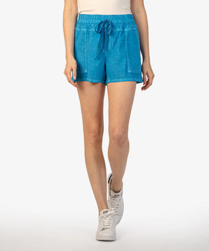 KUT CHRISTINA-SHORT - Koala Boutique - Kutting Weight Women