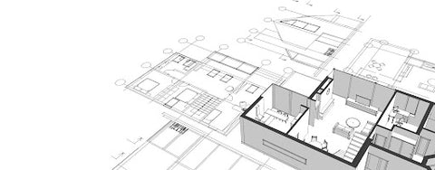 The basics of 3D modeling in architectural design