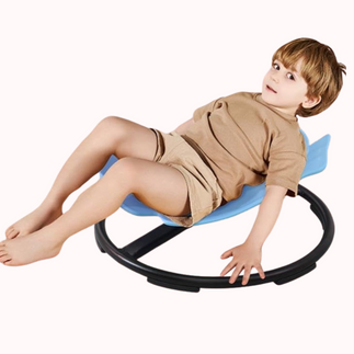 Untitled design (8).png__PID:106b8c6f-8daf-4160-a06d-62feec799827