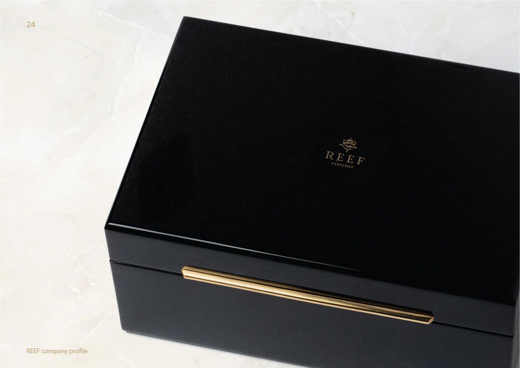 Gift Box