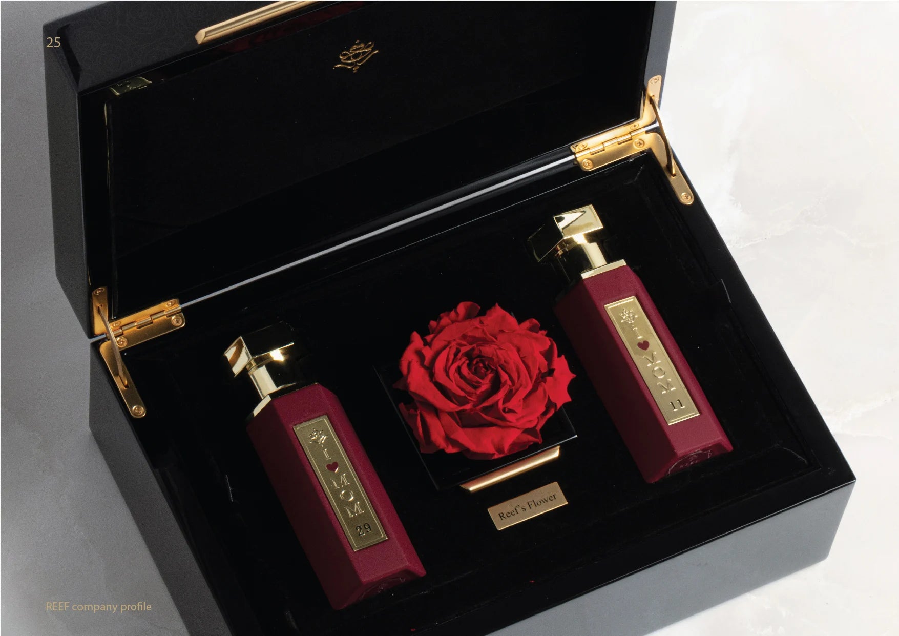 Gift Box