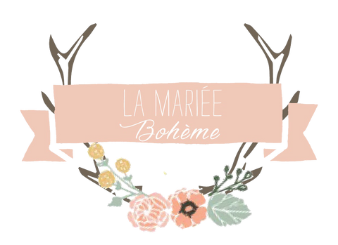 la mariée bohème vintage wedding and event rentals