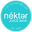 Nekter Juice Bar