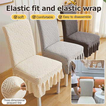 Slipcovers dropshipping Products