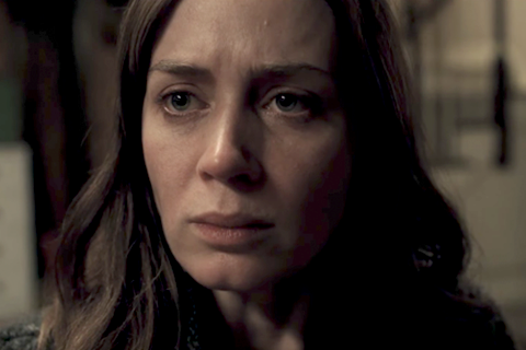 Emily-Blunt-Double-Standard-for-Unlikeable-Characters