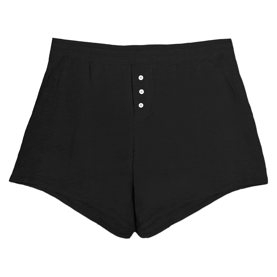 Speax by Thinx Women's Washable Incontinence Underwear, Beige, 5X-Large