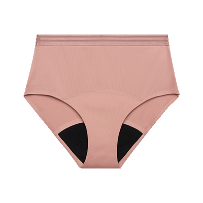 Thinx, Intimates & Sleepwear, Brand New 2pack Of Speax Underwear By Thinx  Midnight And Beige