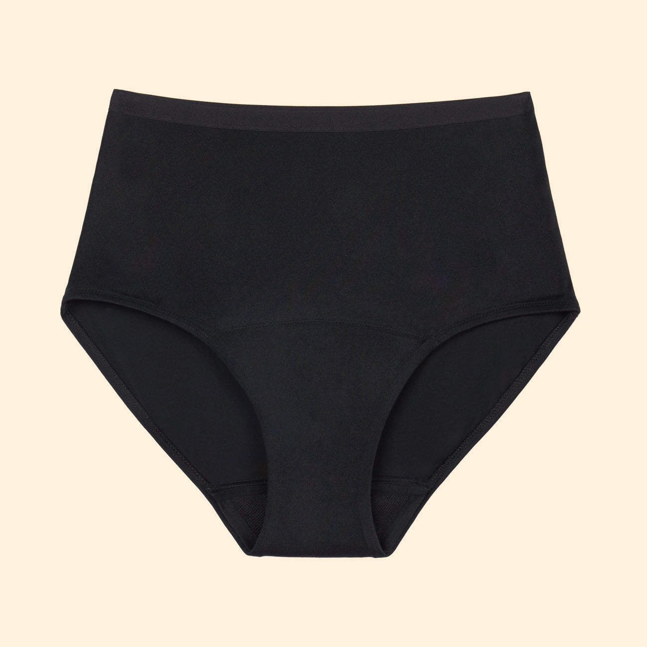 Speax by Thinx French Cut Incontinence Underwear for India