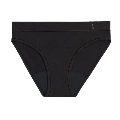 4 Pieces High Waist Leakproof Underwear For Women Plus Size Panties Leak  Proof Menstrual Panties Female Boxers Underwear, Dark Gray, X-Small :  : Clothing, Shoes & Accessories