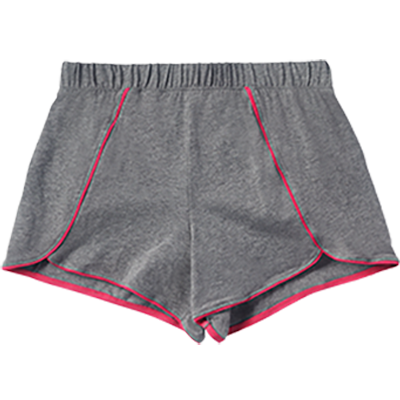 Sleep Shorts