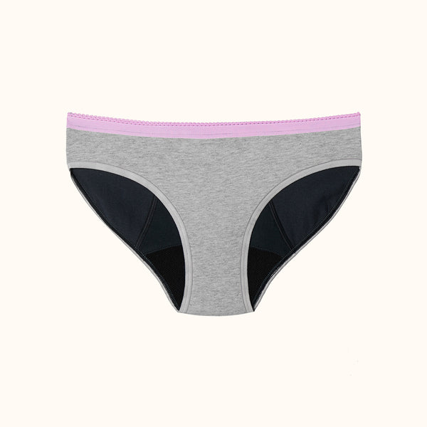 Fresh Start Period Kit | Thinx (BTWN) | Underwear for Young People with ...