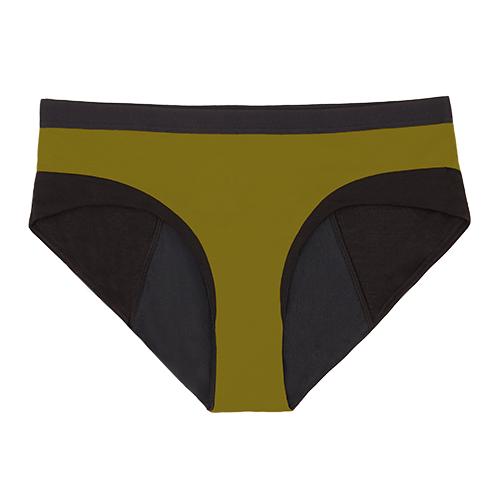 AOOEDM Recycle Reuse Renew Rethink Underwear Men'S Breathable